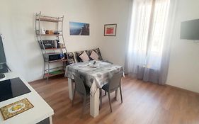 Sa Domitta Uno Alghero
